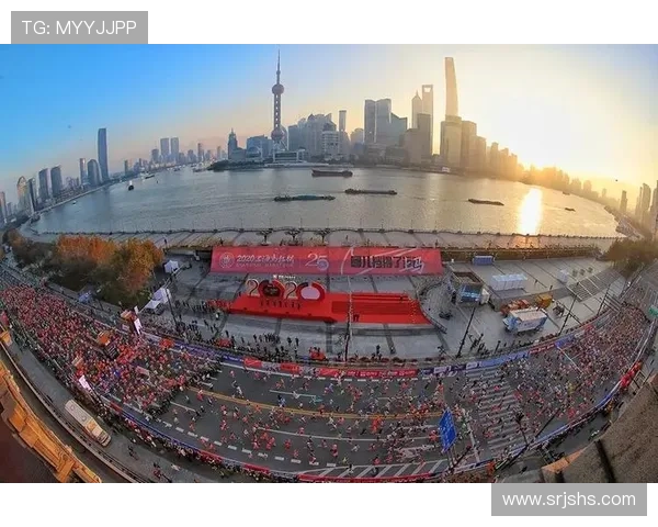 上海乒乓球队在世锦赛上的辉煌历程与突破成就全景回顾