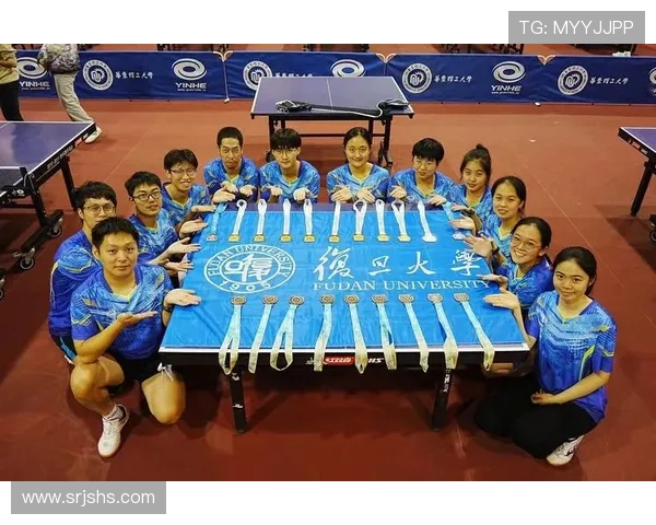 上海乒乓球队在世界杯上的出色表现与实力分析