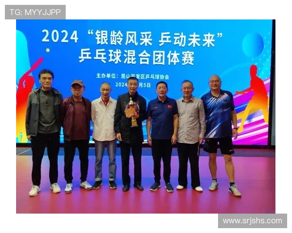 上海乒乓球队意识变革引发热议推动乒乓球运动新发展 上海乒乓球队意识变革引发热议推动乒乓球运动新发展