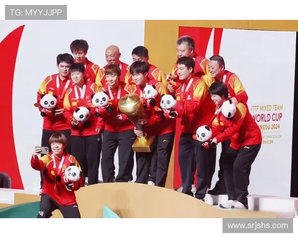 上海乒乓球队个人能力引发热议球员表现与团队合作的辩论升级 上海乒乓球队个人能力引发热议球员表现与团队合作的辩论升级