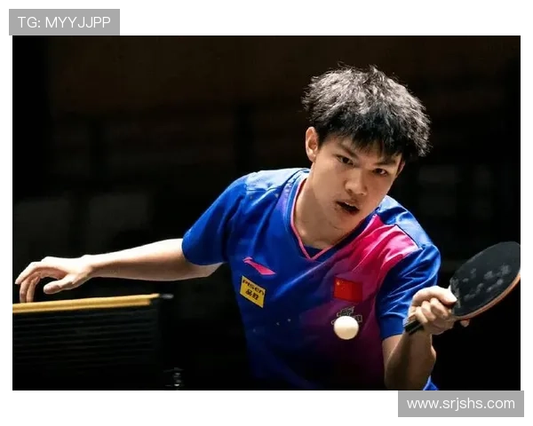 上海乒乓球队在联合会杯积分榜中以98分稳居第一名展现强劲实力