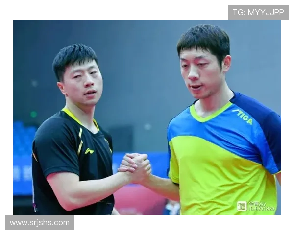 上海乒乓球队技术深度解析与训练方法探讨 上海乒乓球队技术深度解析与训练方法探讨