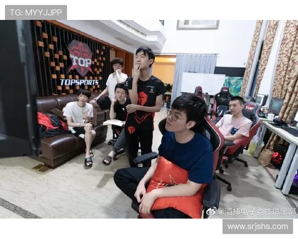 上海乒乓球队在洲际杯积分榜上以77分稳居第一展现强劲实力