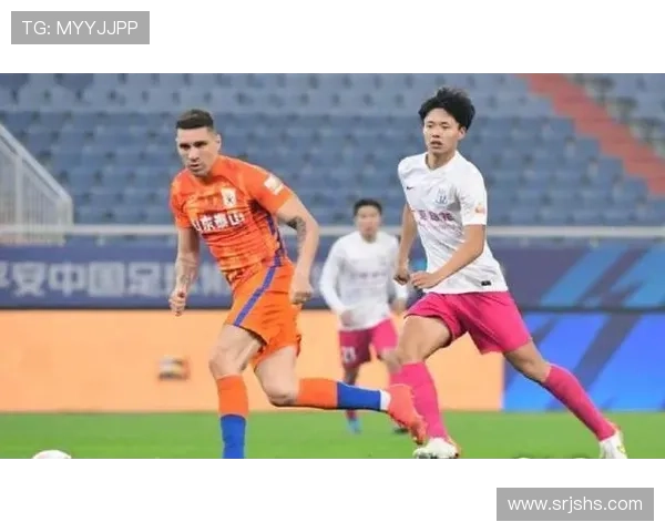 上海乒乓球队在奥运会积分榜上以73分稳居第一名引发关注