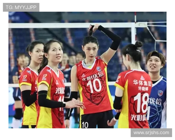 上海排球队以88分稳居选拔赛积分榜首位展现强劲实力