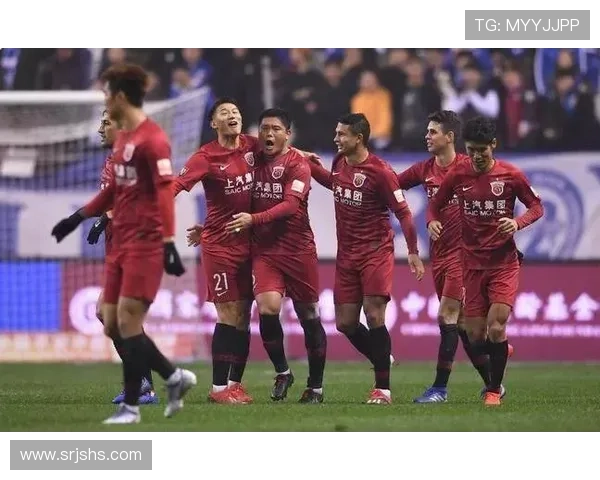 上海排球队以70分领跑洲际杯积分榜展现强劲实力