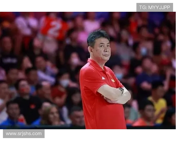 南京排球队在邀请赛中以68分稳居积分榜首位展现强劲实力 南京排球队在邀请赛中以68分稳居积分榜首位展现强劲实力