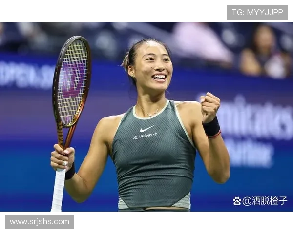 南京网球队实力强劲荣登全国网球力量排行榜第五名