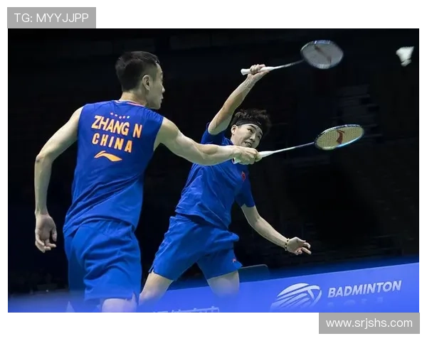 南京羽毛球队在世界杯预选赛中的技术表现分析与点评 南京羽毛球队在世界杯预选赛中的技术表现分析与点评