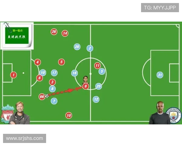 南京足球队战术解析与对手对比深度剖析 南京足球队战术解析与对手对比深度剖析