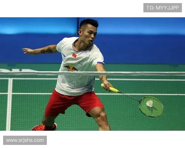 南京羽毛球队进攻战术解析与未来发展趋势探讨 南京羽毛球队进攻战术解析与未来发展趋势探讨