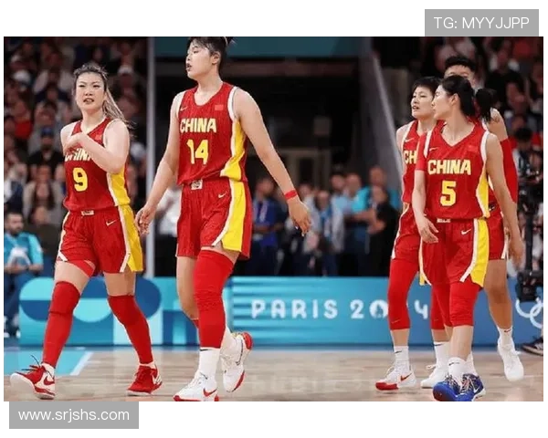 对话赵秀英:回顾她的篮球生涯与奋斗历程的精彩瞬间 对话赵秀英:回顾她的篮球生涯与奋斗历程的精彩瞬间