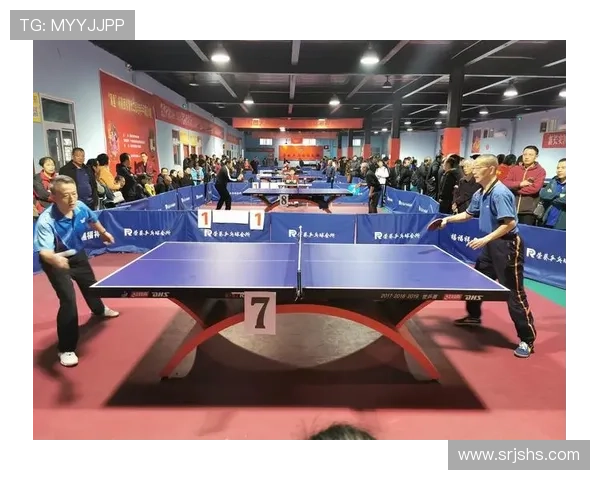 周强独家分享乒乓球技巧与心得助你提升球技的秘密之道