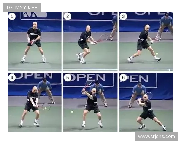 广州网球队与深圳网球队赛后分析力量对比与战术探讨