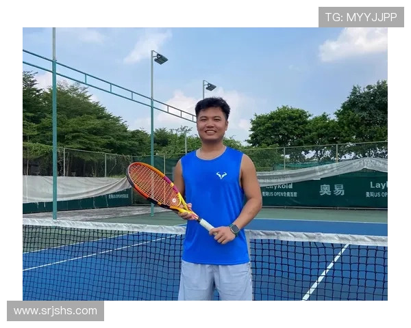 广州网球队的训练与比赛节奏分析及其对未来发展的影响