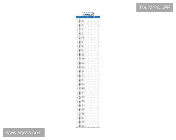 成都排球队在世界杯预选赛中以92分稳居积分榜首位 成都排球队在世界杯预选赛中以92分稳居积分榜首位