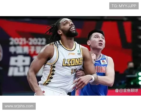 成都篮球队与西安篮球队赛后分析实力对比与战术总结