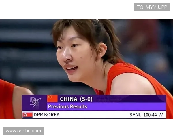 成都网球队整体压制革新之路探秘与发展前景分析 成都网球队整体压制革新之路探秘与发展前景分析