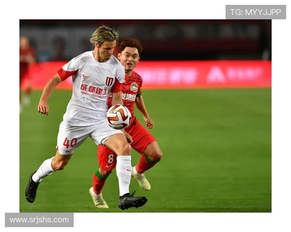 成都足球队实力分析与未来发展展望探讨 成都足球队实力分析与未来发展展望探讨