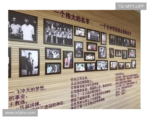 杭州排球队勇闯世界锦标赛的辉煌历程与突破成就分析