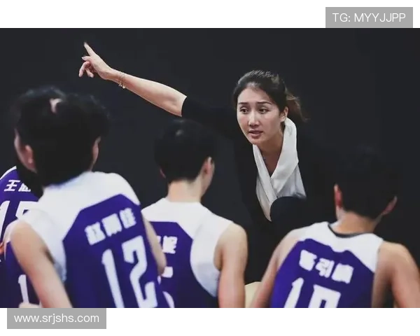 杭州篮球队与西安篮球队的耐力对决赛后分析与反思 杭州篮球队与西安篮球队的耐力对决赛后分析与反思