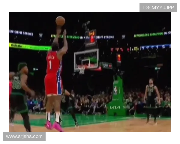 杭州篮球队逆袭之路揭秘世界锦标赛背后的奋斗与荣耀 杭州篮球队逆袭之路揭秘世界锦标赛背后的奋斗与荣耀