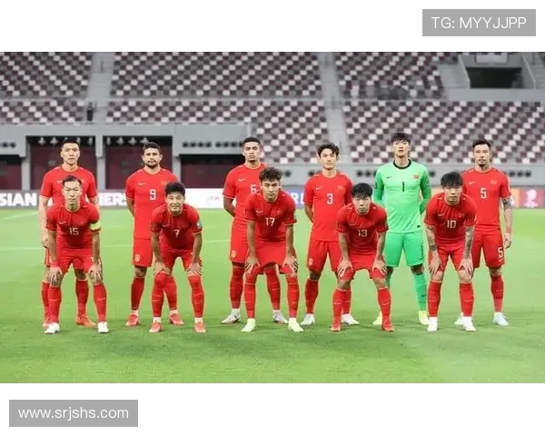 杭州足球队在最新状态排行榜中荣登第九名展现强劲实力与潜力 杭州足球队在最新状态排行榜中荣登第九名展现强劲实力与潜力