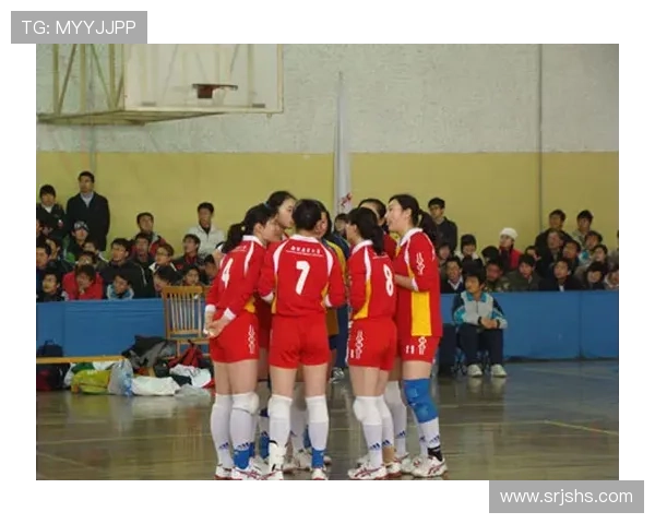 武汉排球队与南京排球队速度对决赛后分析与战术总结 武汉排球队与南京排球队速度对决赛后分析与战术总结