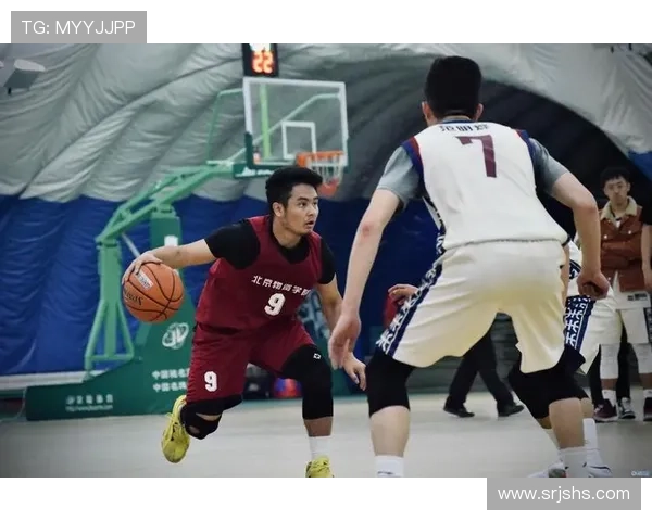 武汉篮球队技术实力强劲荣登全国篮球技术排行榜第二名 武汉篮球队技术实力强劲荣登全国篮球技术排行榜第二名