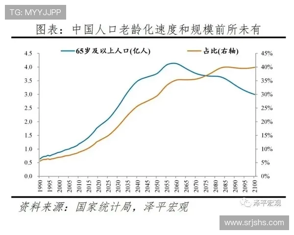 武汉足球队的转型之路：从困境到崛起的全景解读