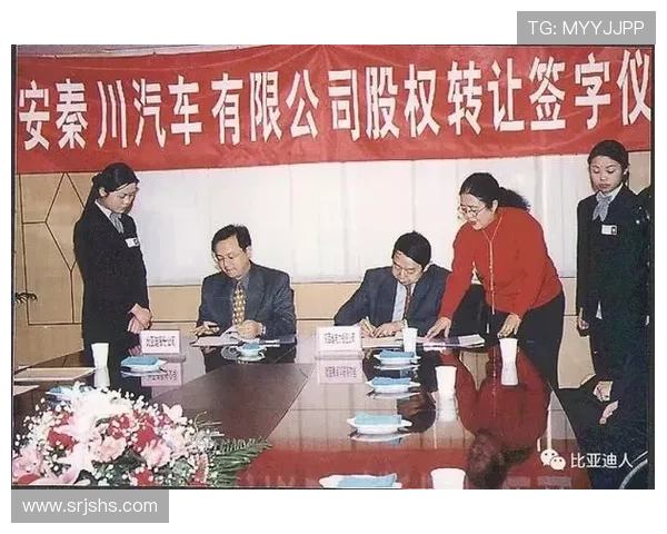 深圳乒乓球队崛起之路全国锦标赛背后的奋斗与荣耀故事