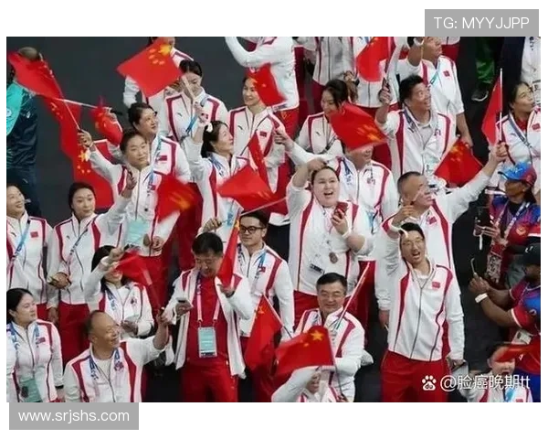 西安排球队的崛起之路：从默默无闻到奥运舞台的辉煌历程