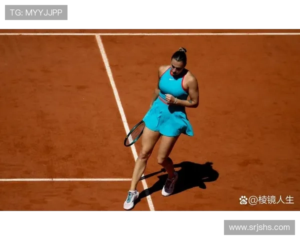 西安网球队的力量揭秘:网球巨献背后的故事与精神 西安网球队的力量揭秘:网球巨献背后的故事与精神