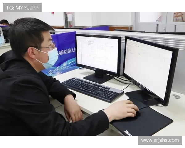 西安羽毛球队战术变革引发热议助力竞技水平提升