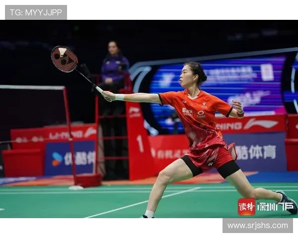 西安羽毛球队荣登全国羽毛球比赛经验排行榜第七位的背后故事 西安羽毛球队荣登全国羽毛球比赛经验排行榜第七位的背后故事