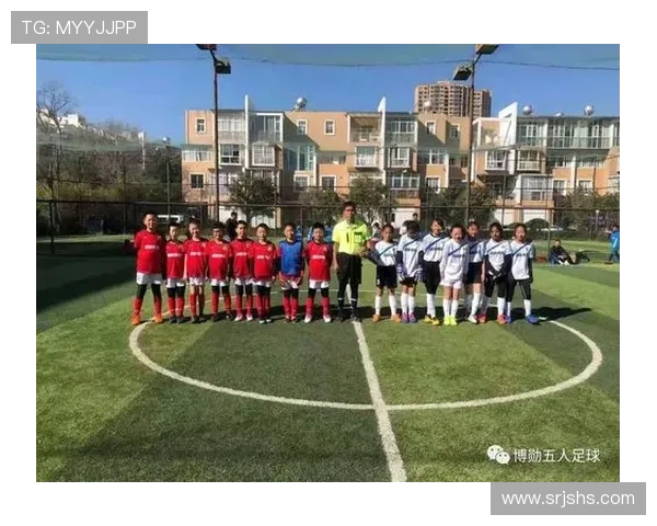 足球团队协作排行榜：广州足球队位居第1名