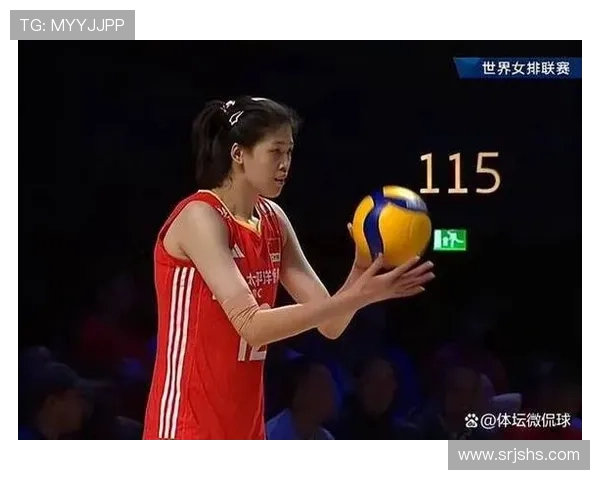 赛后分析：西安排球队与上海排球队对决的战术与心理经验总结