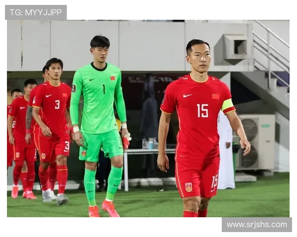 重庆足球队杯赛表现分析与状态评估探讨