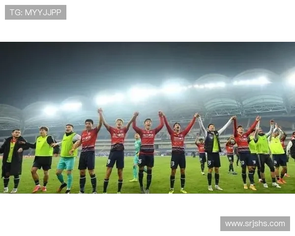 重庆网球队总决赛表现点评：意识与战术的完美结合与提升分析