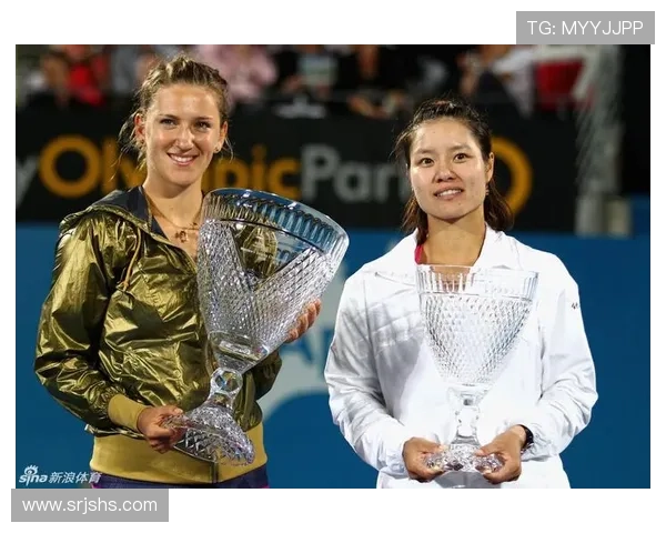 与张伟的深度对话：回顾他的网球生涯与未来展望