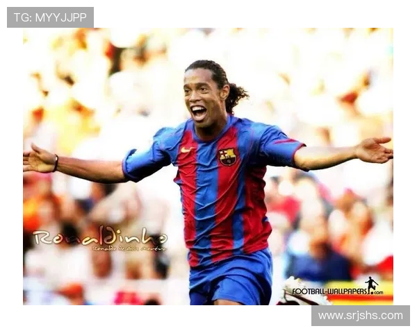 临清足球明星盘点及其对地方足球发展的影响分析 临清足球明星盘点及其对地方足球发展的影响分析