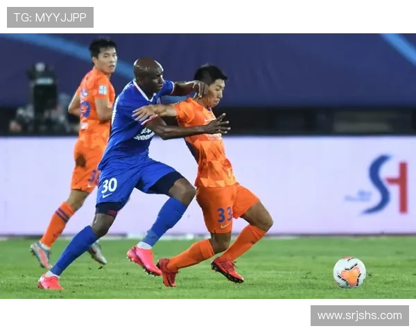 北京篮球队荣登速度排行榜第一名其他球队紧随其后竞争激烈