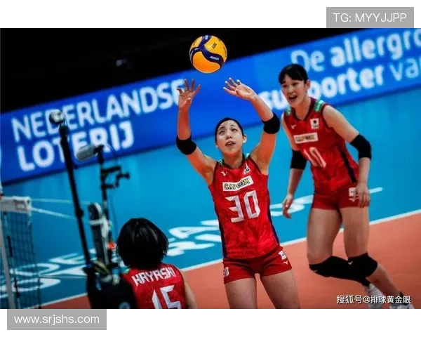 南京排球队的速度提升与战术创新探讨 南京排球队的速度提升与战术创新探讨