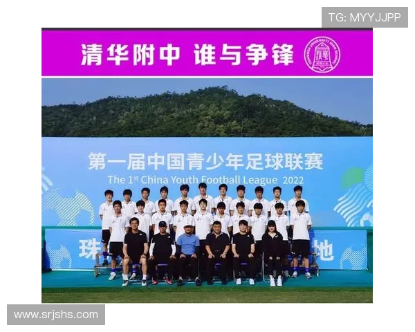 北京足球队荣登足球比赛经验排行榜首位引发热议