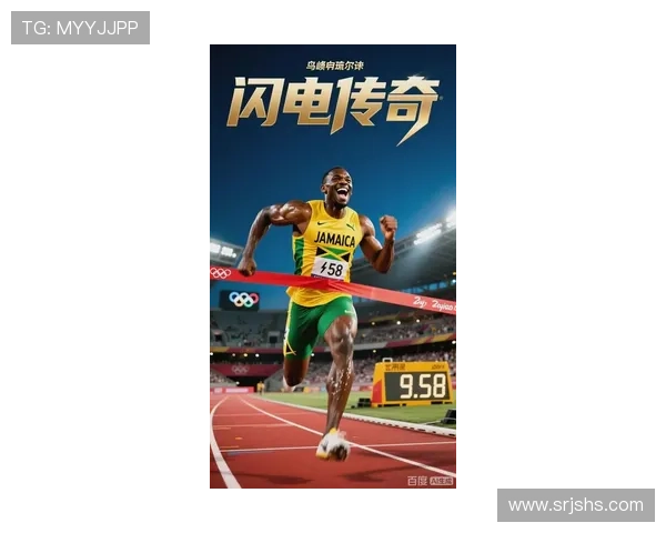 博尔特足球明星之路：从田径之王到绿茵场上的闪电传奇