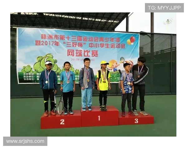 南京网球队选拔赛点评展现实力与团队精神的完美结合