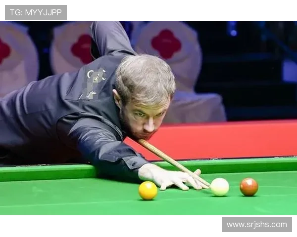 广州网球队以98分领跑大满贯积分榜展现强劲实力 广州网球队以98分领跑大满贯积分榜展现强劲实力