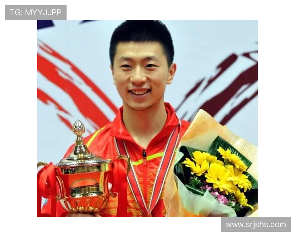 广州乒乓球队的拼搏历程与大满贯荣耀的背后故事 广州乒乓球队的拼搏历程与大满贯荣耀的背后故事