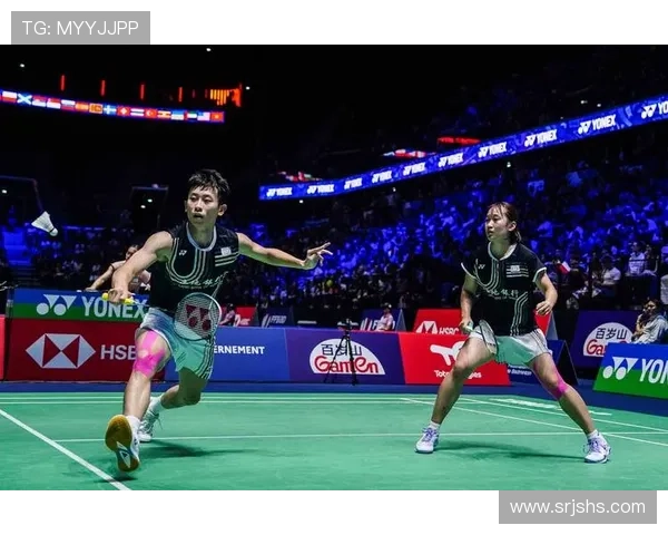 成都羽毛球队强势崛起最新羽毛球耐力排行榜前十名揭晓 成都羽毛球队强势崛起最新羽毛球耐力排行榜前十名揭晓