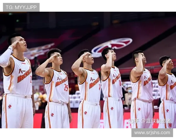 最新篮球灵活性排行榜出炉上海篮球队稳居第一名
